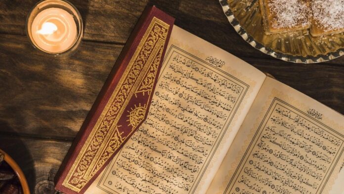 Prof. Abdul Mustaqim; Tafsir Quran dan Hadits Berperan Bangun Nilai Perdamaian